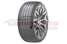 COP. 285/45 R21 113H DYNAPRO HP 2 PLUS RA33D